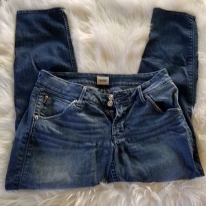 Hudson Jeans - Size 28
